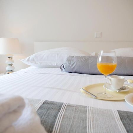 Furioso Apartments Split Dış mekan fotoğraf